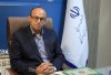 ۸ میلیون دلار سرمایه‌گذاری خارجی در استان مرکزی جلب شد